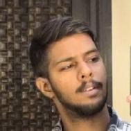 Deepanshu Kumar Class I-V Tuition trainer in Noida