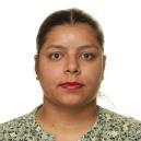 Harsimran K. Tamil Tuition classes trainer in Brampton