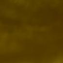 Ria M. Class 9 Tuition trainer in Kolkata
