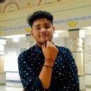 Abhishek Singh Chemistry Tuition classes trainer in Jaunpur