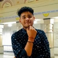 Abhishek Singh Class 10 trainer in Jaunpur