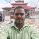 Mukesh Kumar Tuition trainer in Phulparas