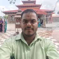 Mukesh Kumar Class 10 trainer in Phulparas
