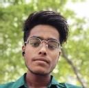 Krishna photo