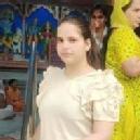 Khushi K. photo