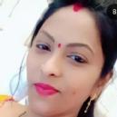 Dipika S. photo