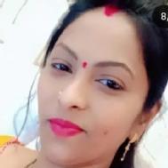 Dipika S. Class 6 Tuition trainer in Panvel