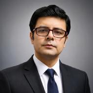 Saikat Kumar Datta Class 6 Tuition trainer in Kolkata