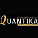 Quantika Online Classes PUC Tuitions institute in Durgapur