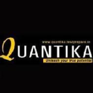 Quantika Online Classes Class 12 Tuition institute in Durgapur