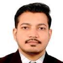 Palash Kumar gajendra B Com Courses trainer in Nagpur