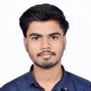 Abhay Rajput photo