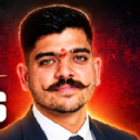 Sahil Sharma