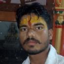 Sonu Kumar Online Tutors trainer in Riga