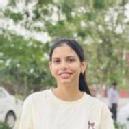 Anjali S. Class I-V Tuition trainer in Charkhi Dadri