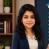 Vidhi