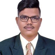 Kishor Dherange Pharmacy Tuition trainer in Nashik