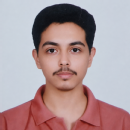 Kartik Kumar Programming for Kids trainer in Delhi