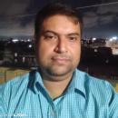 Souvik Goswami Geography Tuition classes trainer in Uttarpara