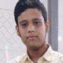 Mohd inam Khan Tuition trainer in Raisen