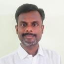 Manoj Kumar p IT Courses trainer in Kovilpatti