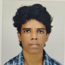 Sanjay P photo