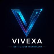 Vivexa Institute of Technology Computer Course institute in Gurgaon