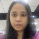 Prajakta P. photo