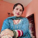 Bharti S. Home Tutors trainer in Haroli