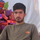 Musaib Shabir photo