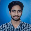Dhanpat Singh photo