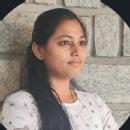 Sakshi S. photo