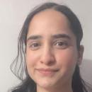 Santosh K. Chemistry Tuition classes trainer in Rajpura