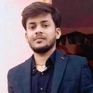 Raushan Kumar Singh Class 10 trainer in Delhi