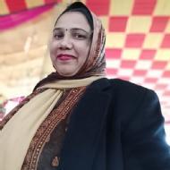 Bindu Class I-V Tuition trainer in Yamuna Nagar