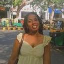 Ayushi S. Tuition trainer in Ghaziabad