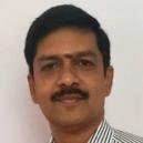 Dr harihara Sudhan sankarakumar Class 11 Tuition trainer in Palayankottai