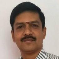 Dr Harihara Sudhan Sankarakumar Class 11 Tuition trainer in Palayankottai