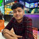 Kartik Kumar photo
