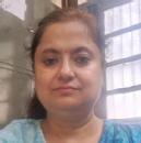 Sindhuja G. photo