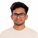 Umesh IT Courses trainer in Rewari