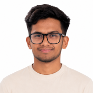 Umesh Kids Coding trainer in Rewari