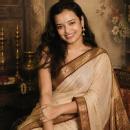 Divyakshi N. photo