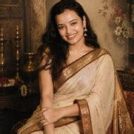 Divyakshi N. Class 10 trainer in Nichar