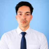 Mohammad Azhar Ibrahim Class 9 Tuition trainer in Ananthnag