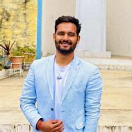 Arvind Swami Staff Selection Commission Exam trainer in Kota