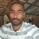 Sant Baks Singh photo