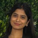 Dimple B. Class 10 Tuition trainer in Daund