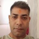 Rohit Yadav English Language Classes trainer in Faridabad