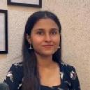 Ishika Class 10 Tuition trainer in Delhi